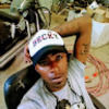 coogikidd1216